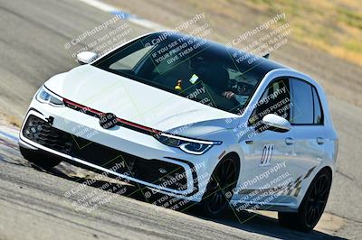 media/May-24-2025-Turn8 Trackdays (Sat) [[034586b55d]]/4 Inter 2/Session 1 (On Ramp)/